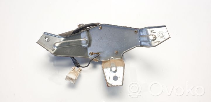 Mitsubishi Colt Rear window wiper motor 442061S