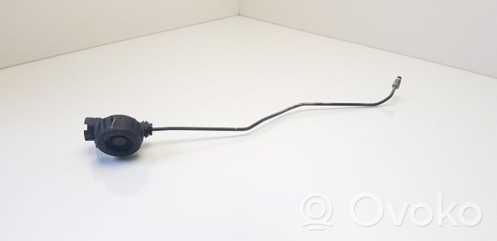 Opel Signum Linea/tubo della frizione FM27001F