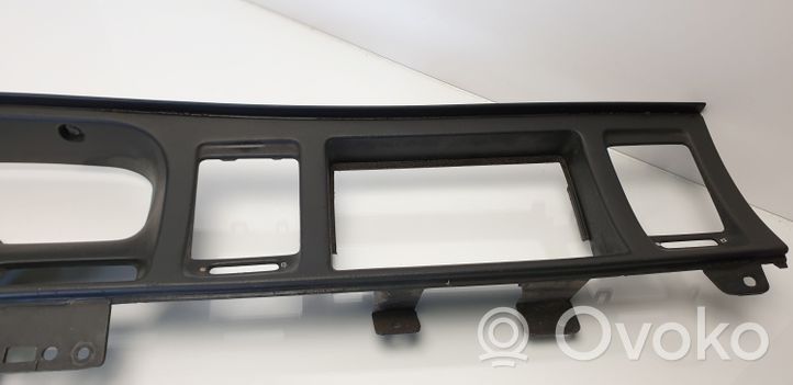 Lincoln Town Car Cornice cruscotto F5VB54044D70