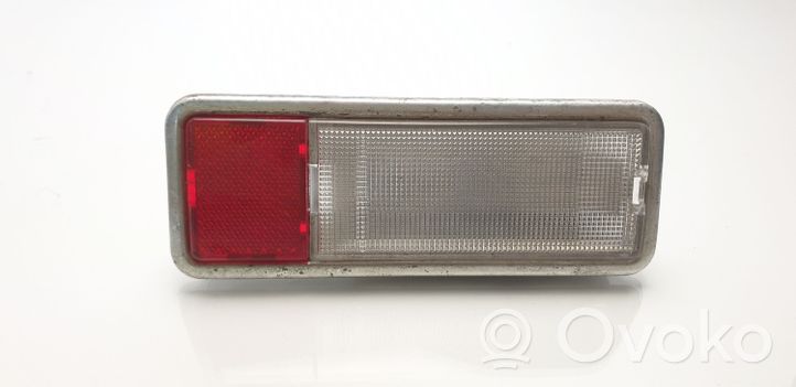 Lincoln Town Car Luce interna per portiera anteriore FOVB13707AA