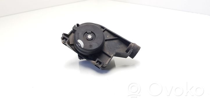 Peugeot 406 Sensore posizionamento del pedale dell’acceleratore 9643365680