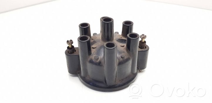 BMW 3 E30 Spark distributor cap 