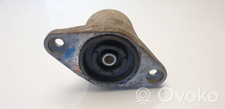 Audi A4 S4 B6 8E 8H Support d'amortisseur avant 