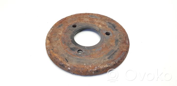 Ford Transit Soporte del muelle espiral YC1518A028AB