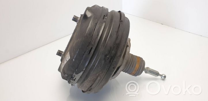 Audi A4 S4 B6 8E 8H Jarrutehostin 8E0612105M