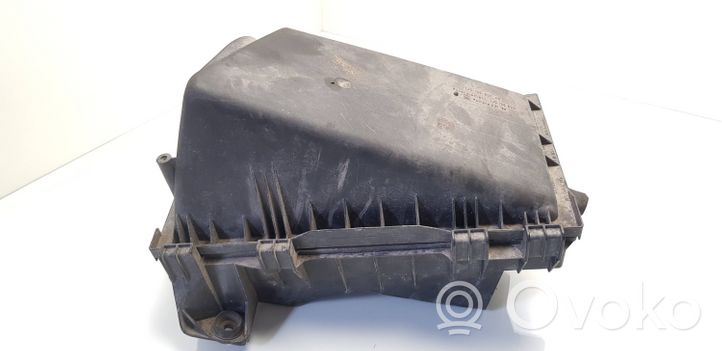 Volkswagen Golf IV Scatola del filtro dell’aria 1J0129620