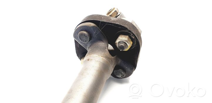 BMW 5 E34 Steering column universal joint WET0488BMW