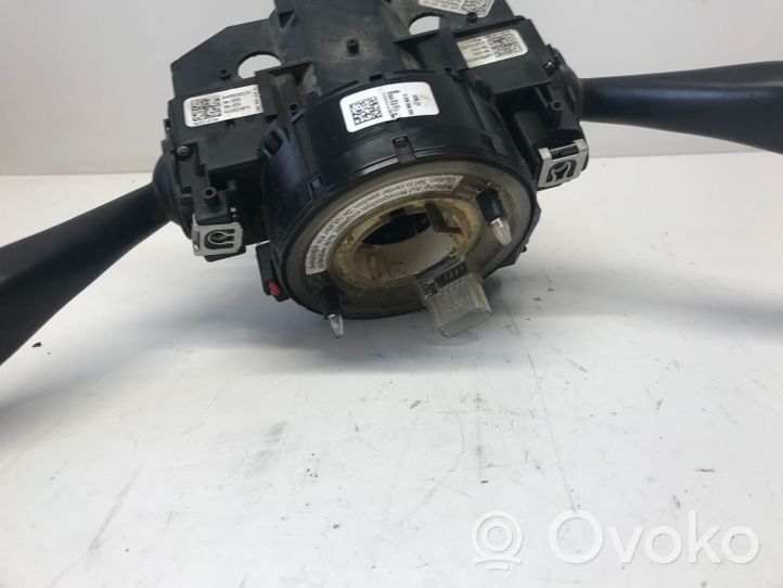 Volkswagen Touran I Leva/interruttore dell’indicatore di direzione e tergicristallo 1K0959653C