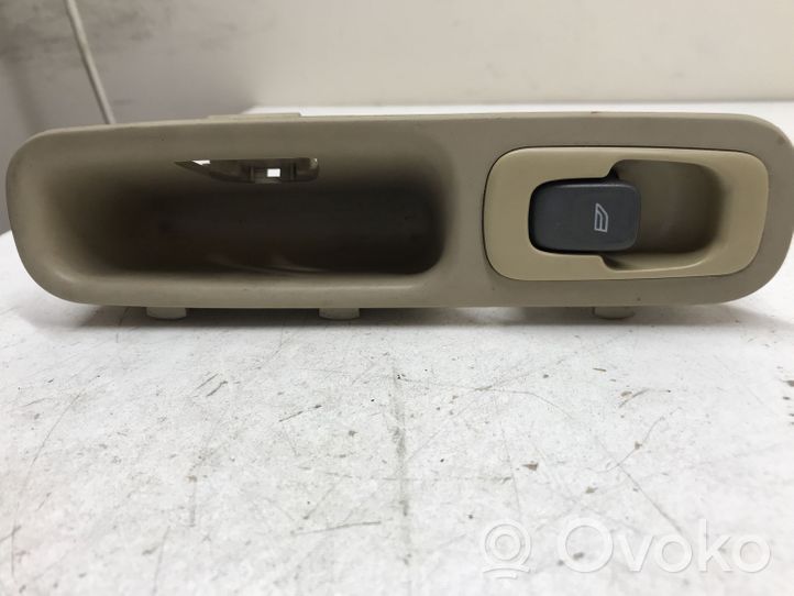 Volvo S80 Electric window control switch 9479903