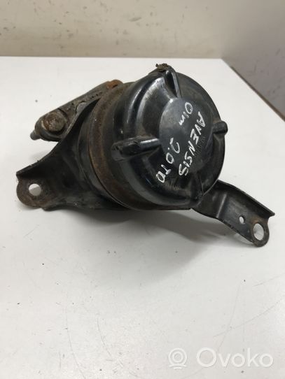 Toyota Avensis T220 Supporto di montaggio del motore 1237264210