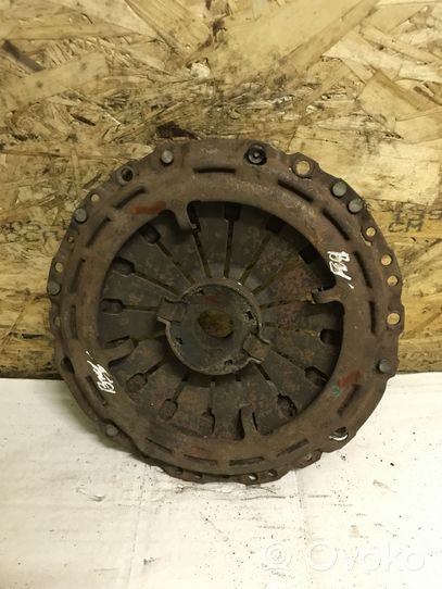 Citroen C5 Pressure plate 