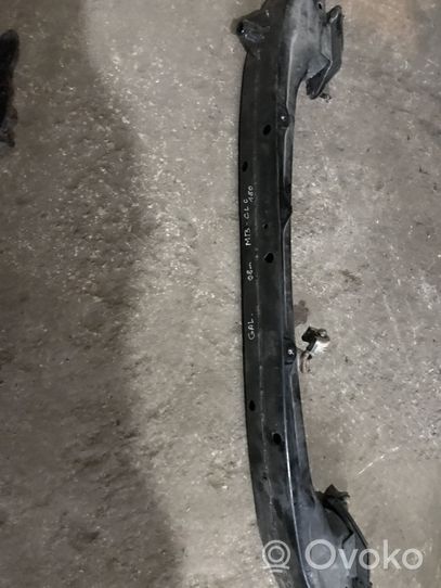 Mercedes-Benz CLC CL203 Rear beam A2036100041