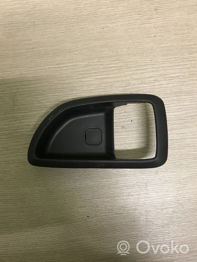 KIA Soul Front door handle cover 826112K100