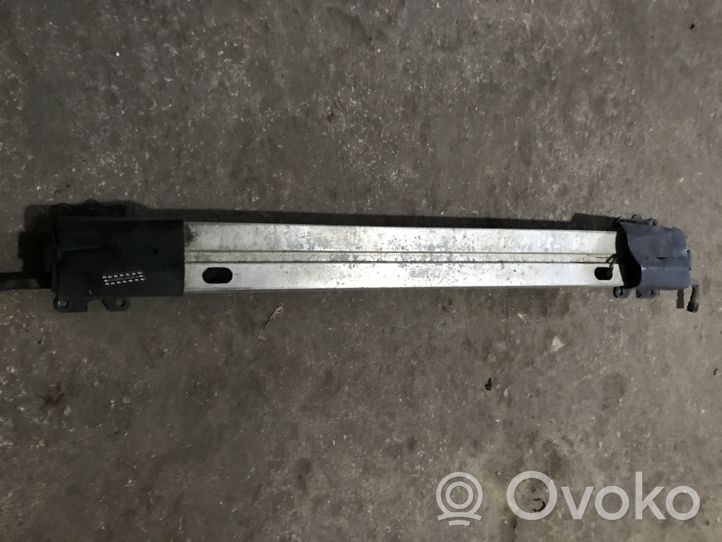 Subaru Legacy Poprzeczka zderzaka przedniego OEM