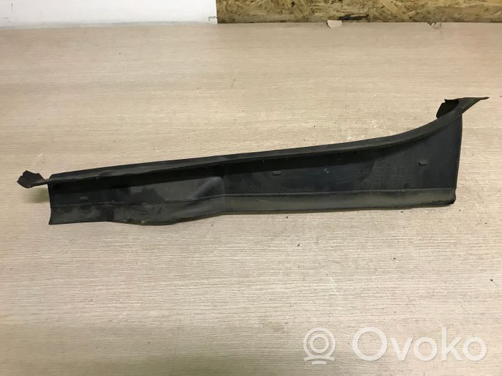 BMW 1 F20 F21 Rivestimento dell’estremità del parafango 51767269997