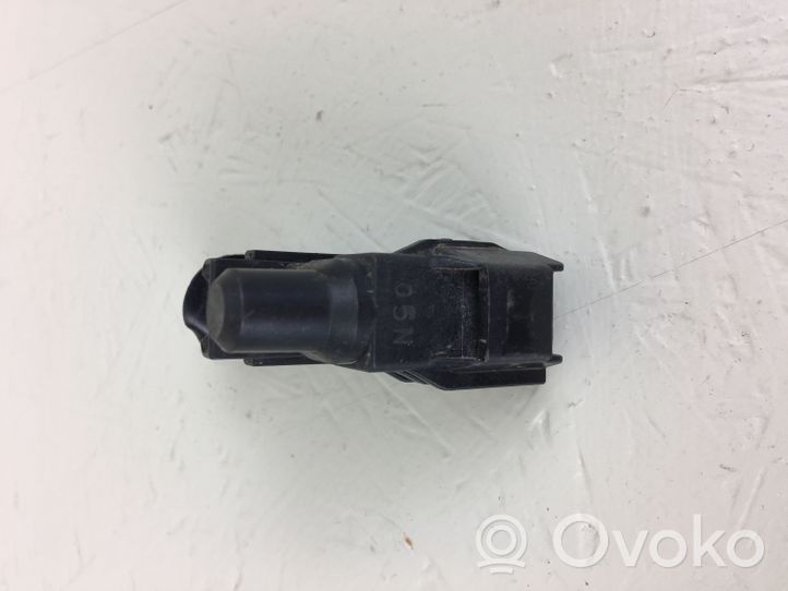 Toyota Land Cruiser (J150) Sensore temperatura esterna 0775005191