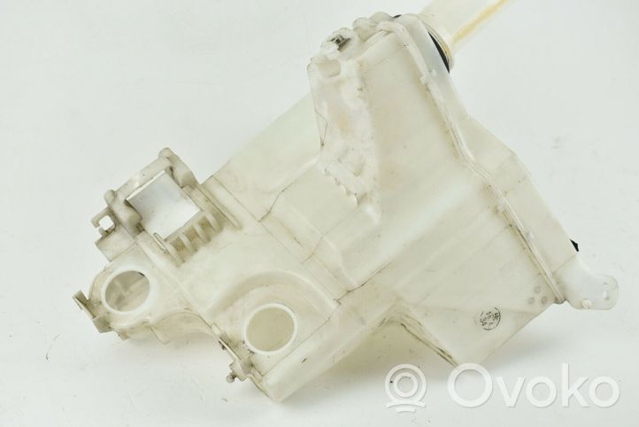 Toyota Land Cruiser (J150) Serbatoio/vaschetta liquido lavavetri parabrezza 860141893