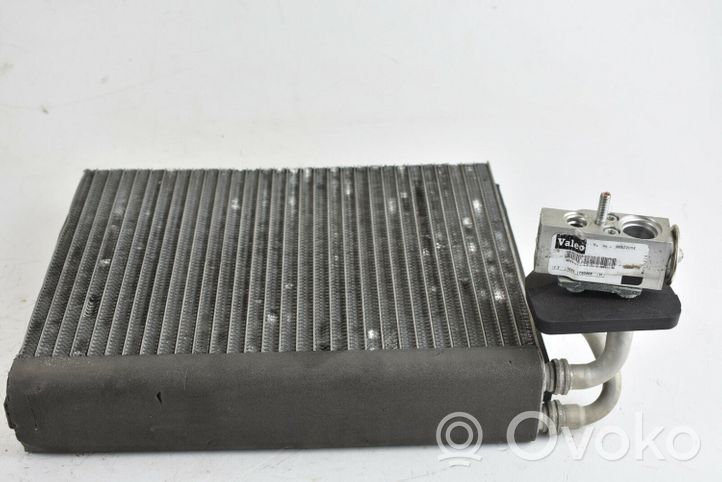 Mercedes-Benz ML W164 Radiatore aria condizionata (A/C) (abitacolo) 982729G02