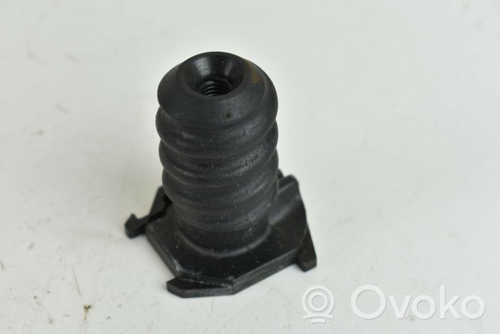 Mercedes-Benz ML W164 Spare wheel bolt A1248980765