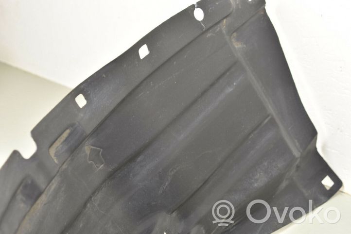 Toyota Land Cruiser (J150) Priekinis posparnis 5380660040