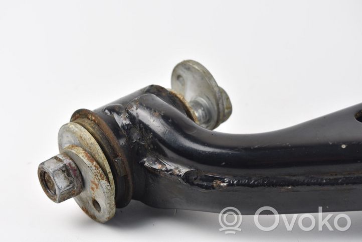 Toyota Hilux (AN120, AN130) Inyector de combustible 2367009430