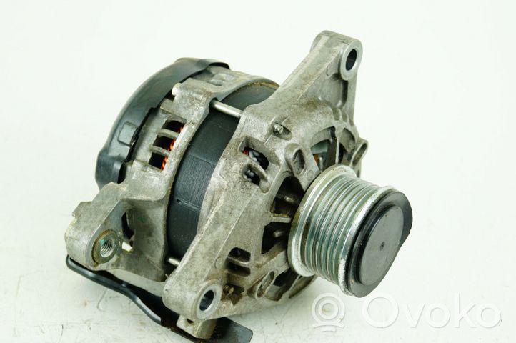 Toyota Hilux (AN10, AN20, AN30) Generatore/alternatore 270600L110