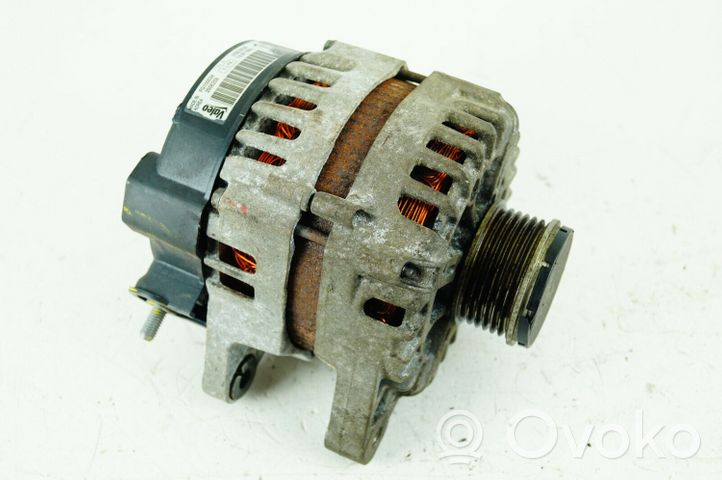 Hyundai ix35 Generatore/alternatore 373002F100