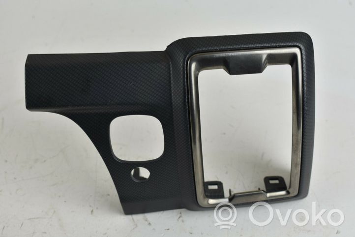 Ford Ranger Rivestimento del pannello EB3B41044E93D