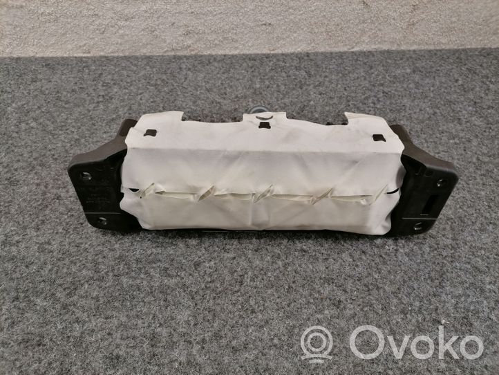 Mercedes-Benz C W205 Airbag de passager 34169923