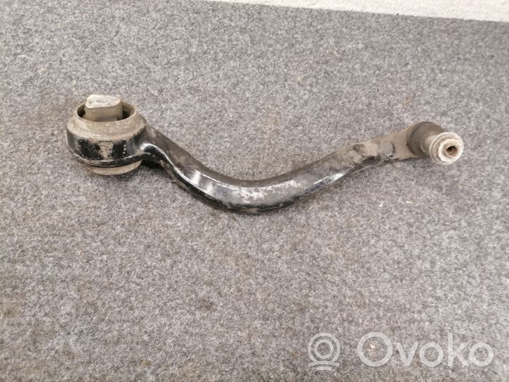 BMW X6 F16 Fourchette, bras de suspension inférieur avant 6851691