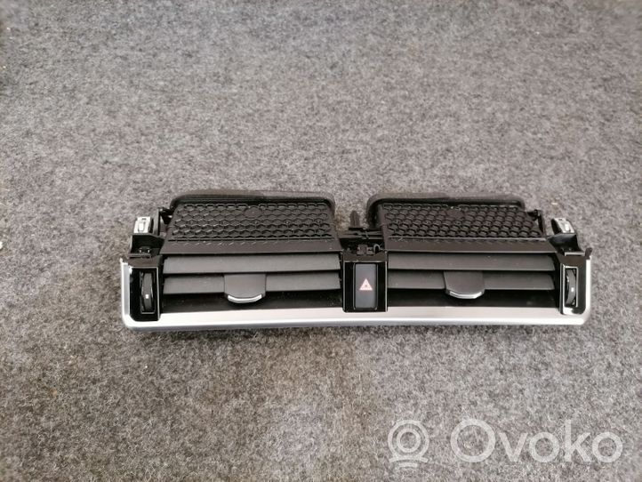 Land Rover Range Rover Velar Griglia di ventilazione centrale cruscotto J8A2014L20BC