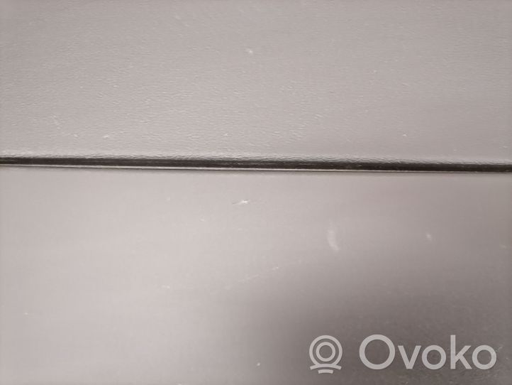 Volvo V60 Garnitures hayon 31462593
