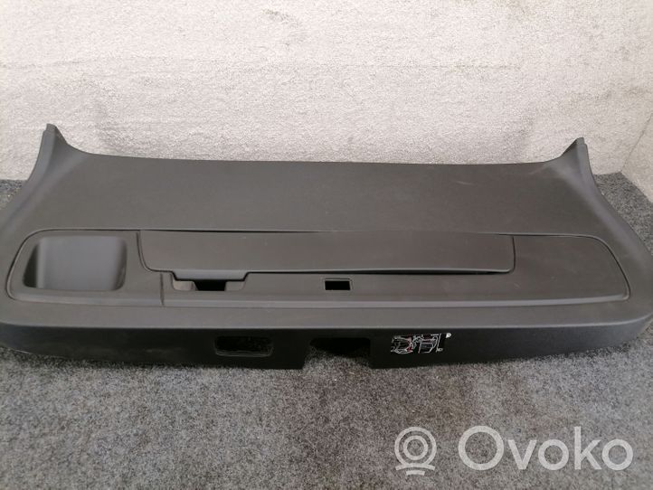 Volvo V60 Garnitures hayon 31462593