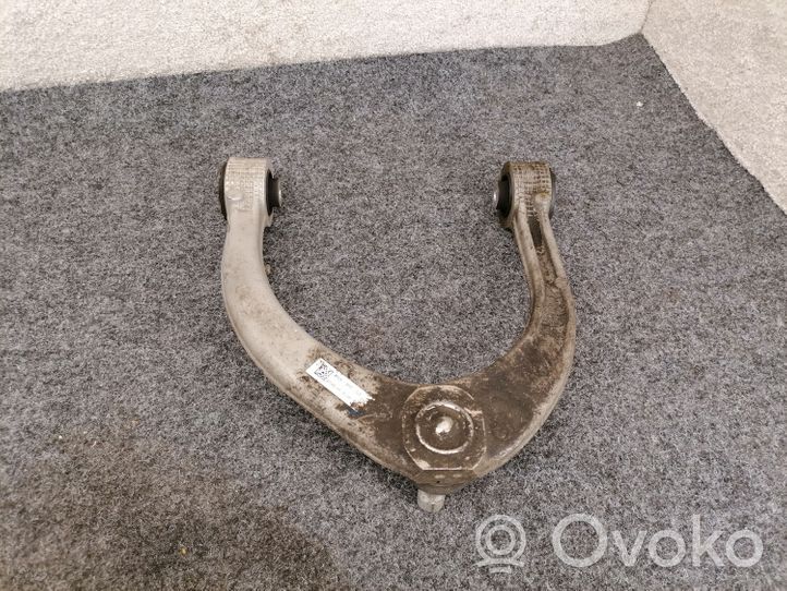 Land Rover Discovery 5 Triangle, bras de suspension avant JPLA3091GA