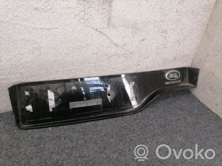 Land Rover Discovery 5 Garniture de hayon HY3M13418AB