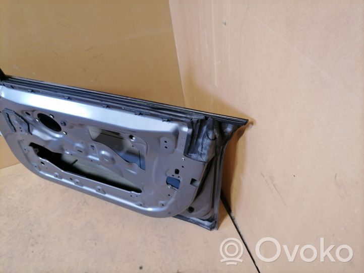 BMW 6 F06 Gran coupe Portiera anteriore 7294991