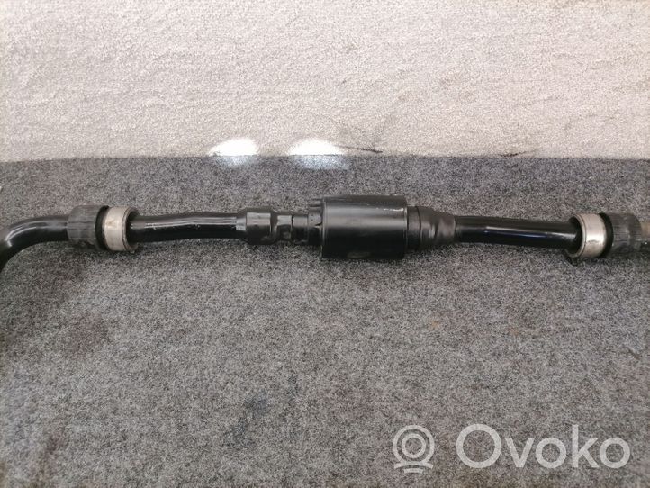 Porsche Cayenne (92A) Active stabilisateur béquille 7P5411305A