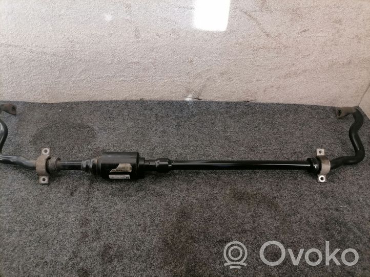 Porsche Cayenne (92A) Stabilizzatore adattivo 7P5511305