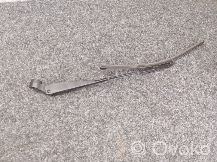 Land Rover Range Rover Velar Braccio della spazzola tergicristallo posteriore J8A217C403AA