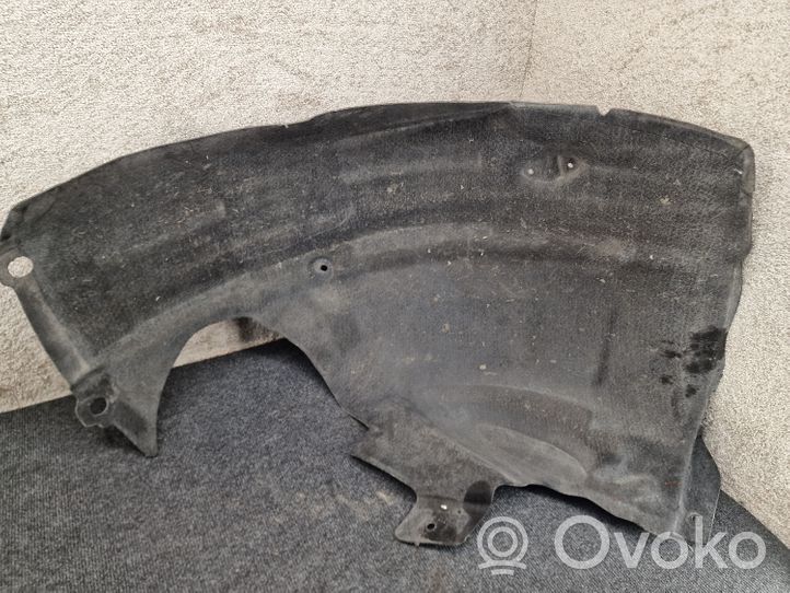 Land Rover Range Rover Sport L494 Rivestimento paraspruzzi passaruota anteriore 