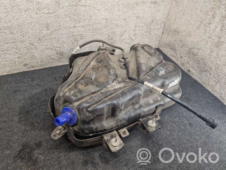 Land Rover Discovery 5 Serbatoio vaschetta liquido AdBlue FPLA5J228A