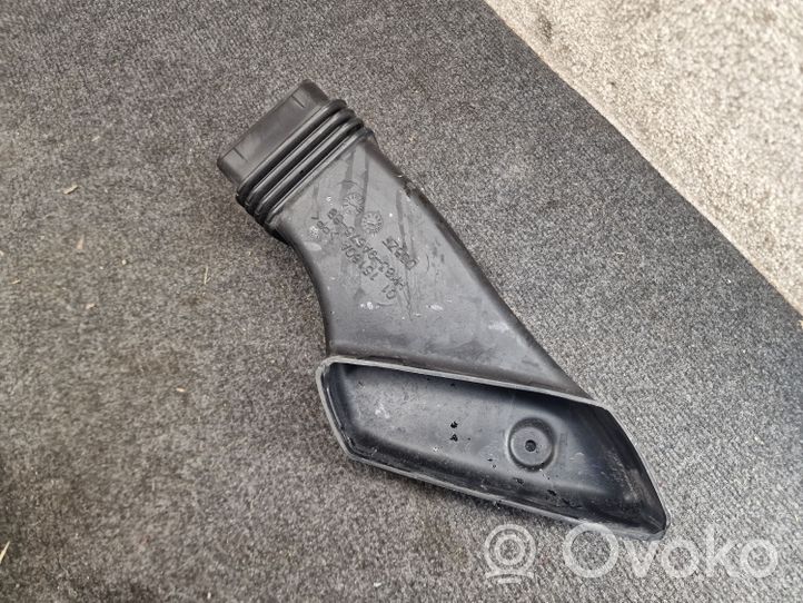 Land Rover Range Rover Velar Oro paėmimo kanalo detalė (-ės) HK839A675BB