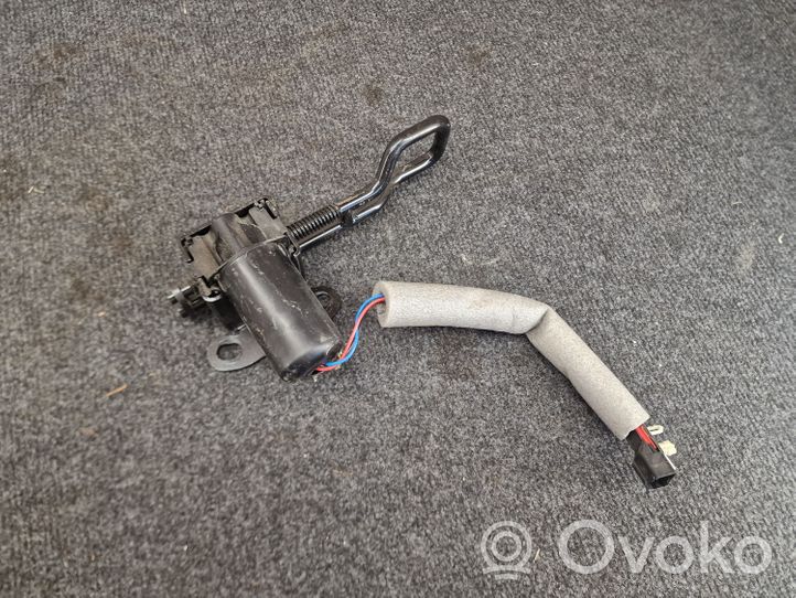 Land Rover Range Rover Velar Moteur de réglage de siège HK83600C73