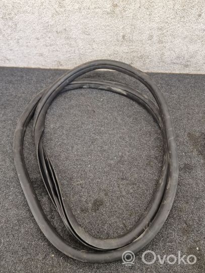 Mercedes-Benz GLC X253 C253 Front door rubber seal A2536970151