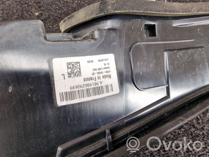 Land Rover Discovery 5 Lampa tylna HY3213405DF