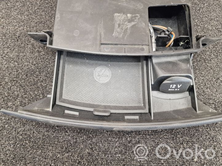 Mercedes-Benz S W222 Box/scomparti cruscotto A2226800210