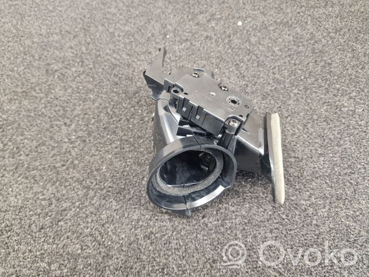 Mercedes-Benz S W222 Motor/activador trampilla de calefacción A2228300846