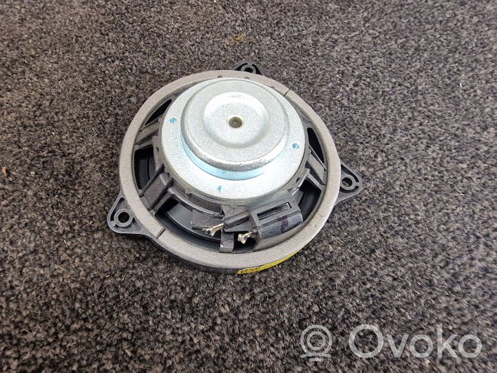 Land Rover Discovery 5 Altoparlante portiera anteriore BJ3218808BB