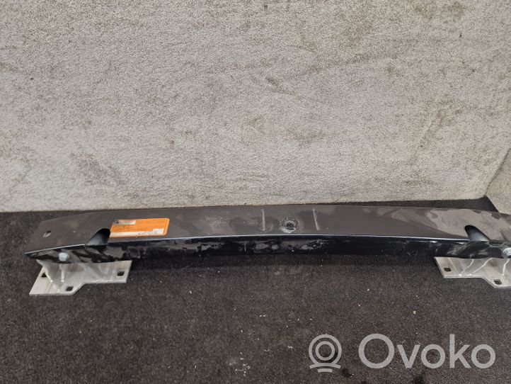 Land Rover Range Rover Sport L494 Traversa del paraurti posteriore DK6217B892AG