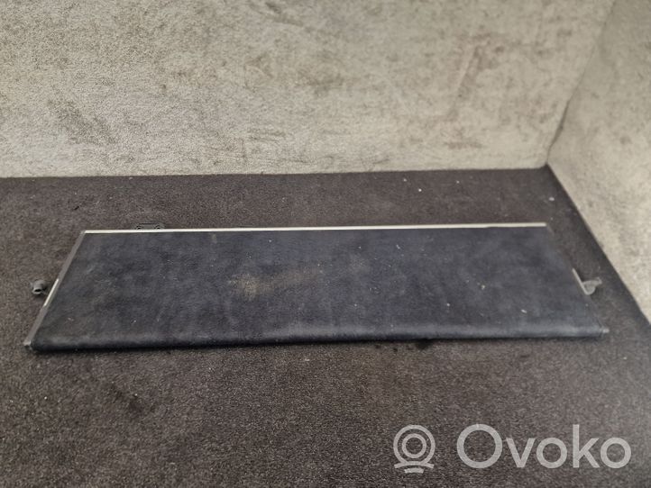 Land Rover Discovery 5 Tapis de coffre 